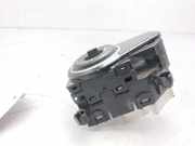 Spiegelverstellung Schalter 39R4801230 Hyundai i40 (VFA) Limousine 1.7 CRDi 16V (D4FD)