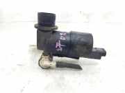 Scheibenwaschpumpe 9641553880 Renault Espace (JK) Großraumlimousine 2.0 dCi 16V 150 FAP . (M9R-740)