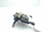 Scheibenwischermotor Hinten 1497791080 Fiat Scudo (270) Bus 2.0 D Multijet (DW10UTED4(RHK))