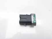 Warnleuchte Schalter 8M5T13A350AB Ford Focus 2 Limousine 1.6 TDCi 16V 110 (G8DB)