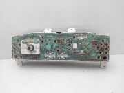 Tachoeinheit Kmh 248107F017 Nissan /.II (R20) SE (5-ptas.) 125 CV / 92 KW