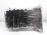 Ölwannenabdeckung 070103603H Volkswagen Touareg (7LA/7L6) SUV 2.5 TDI R5 (BAC) BAC