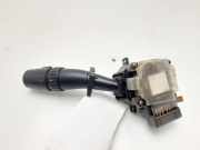 Scheibenwischerschalter 621W05200 Kia Sportage (JE) Geländewagen 2.0 CRDi 16V 4x4 (D4EA)