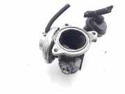 Agr Ventil 038129637B Seat Toledo (1M2) Limousine 1.9 TDI 110 (ASV)