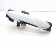 Türgriff Außen Links Hinten ET76A224A37 Ford EcoSport (JK8) SUV 1.0 EcoBoost 12V 125 (M1JU)