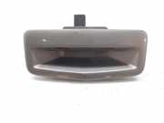 Handgriff Kofferraum 8200171080 Renault MEGANE II CLASSIC BERLINA Confort Authentique 120 CV / 88 KW
