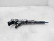 Kraftstoff-Injector 7789661 BMW 3 serie (E46/4) Limousine 320d 16_V (M47N(204D4))