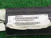 Vorhang Airbag Rechts VOOR VOOR 303372227L Mercedes-Benz ML II (164/4JG) SUV 3.0 ML-280 CDI V6 24V (OM642.940)