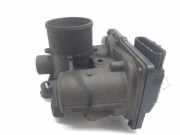 Drosselklappe 261000N030 Toyota Auris (E15) Schrägheck 1.4 D-4D-F 16V (1NDTV)