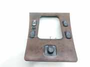 Schalter F?r Elekt. Fensterheber Rechts Vorne A2108200110 Mercedes-Benz E (W210) Limousine 3.0 E-300D 24V (OM606.912)