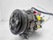 Klima Pumpe 9814865380 Citroën C-Elysee (DD) Limousine 1.6 Blue Hdi 100 (DV6FD(BHY))