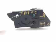 Türgriff Innen Links Hinten 82613CM000 Hyundai Santa Fe I SUV 2.0 CRDi 16V 4x4 (D4EA)