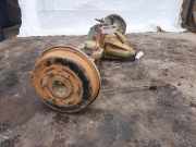 Hinterachse 430101F900 Nissan /.II (R20) SE (5-ptas.) 125 CV / 92 KW