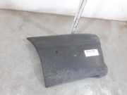 Stoßstangeneckelinks Hinten 9160679 Opel MOVANO Furgón corto 3.5t 90 CV / 66 KW