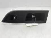 Schalter Für Elekt. Fensterheber Rechts Hinten 98044803ZD Peugeot 3008 I (0U/HU) Großraumlimousine 1.2 e-THP PureTech 130 (EB2DTS(HNY))