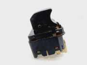 Schalter Für Elekt. Fensterheber Links Vorne 96563826 Daewoo / Chevrolet CHEVROLET MATIZ S 52 CV / 38 KW