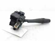 Lichtschalter 25567VB00E Nissan King Cab/Pickup 4x4 (D22) Pick-up 2.5 Tdi (TD25i)