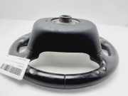 Lenker 4B0419091BB Audi A6 (C5) Limousine 2.5 TDI V6 24V (AKN)