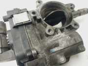Drosselklappe 48CP06 Lancia Delta (844) Schrägheck 2.0 D Multijet 16V 165 (198.A.5000)