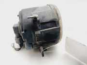 Nebelscheinwerfer Links Vorne 2N1115201AB Ford FOCUS TURNIER (CB4) Trend 109 CV / 80 KW