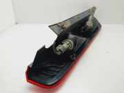 Rücklicht Rechts 4M5113404A Ford FOCUS BERLINA (CAP) Trend 90 CV / 66 KW