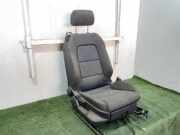 Sitz Rechts Vorne 1K4881106LS Audi A3 (8P1) Schrägheck 3-drs 1.9 TDI (BKC)