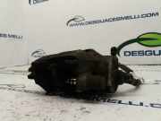 Bremssattel Rechts Vorne 1K0615124D Seat Ibiza IV SC (6J1) Schr?gheck 3-drs 1.6 TDI 90 (CAYB)