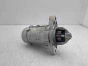 Anlasser 4280009481 Toyota RAV4 (A4) Geländewagen 2.0 D-4D 16V 4x4 (1AD-FTV(Euro 4))