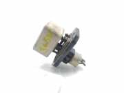 Heizwiderstand MB813489 Mitsubishi Pajero Hardtop (V1/2/3/4) Geländewagen 2.8 TD ic (4M40)
