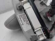 Innenspiegel 1C0857511B Volkswagen New Beetle (9C1/9G1) Schrägheck 3-drs 1.6 (AYD) AYD