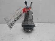 Agr Ventil 2580026010 Toyota RAV4 (A3) Geländewagen 2.2 D-4D-F 16V 4x2 (2AD-FHV)