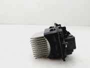 Heizwiderstand 234Z16430SRL Citroën C3 Picasso (SH) Großraumlimousine 1.2 12V PureTech 110 (EB2DT(HNZ))