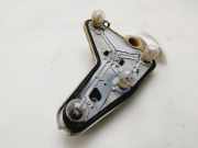 Lampenfassung XS4X13N005CA Ford Focus 1 Limousine 1.8 TDdi (C9DB)