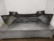 Stoßstange Hinten 8T8807303GRU Audi A5 Sportback (8TA) Liftback 3.0 TDI V6 24V Quattro (CCWA)