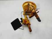 Tankschwimmer 16117190947 BMW 3 serie (E90) Limousine 318d 16V (M47N(204D4))