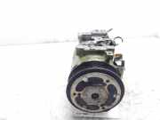 Klima Pumpe 9834779880 Opel Crossland (X) SUV 1.6 CDTi 115 (B16DTH(DV6FC))