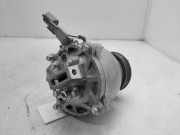 Klima Pumpe 7813A974 Mitsubishi ASX SUV 1.6 HEV (H4M-632(H4M-C6))