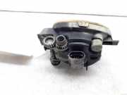 Nebelscheinwerfer Links Vorne 7L6941699B Volkswagen Touareg (7LA/7L6) SUV 2.5 TDI R5 (BAC) BAC