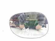Außenspiegelglas Rechts D Peugeot 206 (2A/C/H/J/S) Schrägheck 1.9 D (DW8B(WJY))