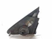 Außenspiegel Rechts 836048 Ford MONDEO BERLINA (GD) CLX 116 CV / 85 KW