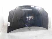 Motorhaube 04860455AG Chrysler (RG) 2.5 CRD SE 141 CV / 104 KW