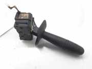 Lichtschalter 7701047261 Renault Megane Break/Grandtour (KA) Kombi 5-drs 1.6 16V RXE,RXT (K4M-700)