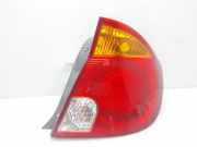 Rücklicht Rechts 92402257 Hyundai ACCENT (LC) GLS 86 CV / 63 KW