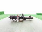 Stoßdämpfer Links Vorne 6R0413031BR Volkswagen Polo V (6R) Schrägheck 1.6 TDI 16V 90 (CAYB(Euro 5)) CAYB(Euro 5)