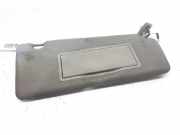 Sonnenblende Rechts 7701045868 Renault Laguna I (B56) Schrägheck 5-drs 1.6 16V (K4M-720)