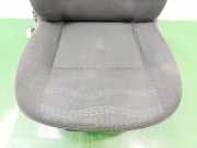 Sitz Links Vorne 6001551580 Dacia Sandero I (BS) Schrägheck 1.6 MPI 85 (K7M-818)