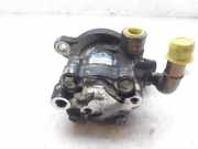 Servolenkung Pumpe 491105M321 Nissan Almera (N16) Schrägheck 2.2 Di 16V (YD22DDT)