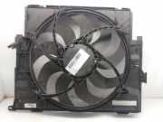 Kühlerventilator 7640508 BMW 1 serie (F20) Schrägheck 5-drs 116d 1.5 12V TwinPower (B37-D15A)