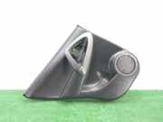 Türverkleidung Links Hinten 67788X1B02 Toyota RAV 4 (A3) Active 150 CV / 110 KW