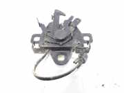 Motorhaubenschloss 656016694R Renault Talisman (RFDL) Limousine 1.6 dCi 130 (R9M-409)